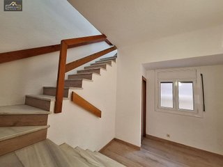 Dúplex en venta en Centre en Arenys de Mar