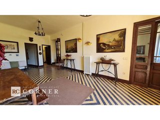 Masía en venta en Santa Maria de Miralles