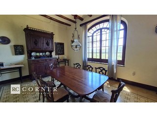 Masía en venta en Santa Maria de Miralles