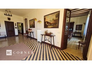 Masía en venta en Santa Maria de Miralles
