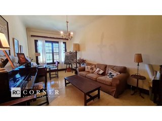 Masía en venta en Santa Maria de Miralles