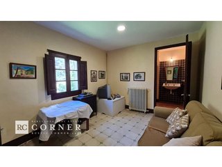 Masía en venta en Santa Maria de Miralles