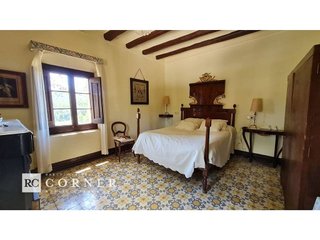 Masía en venta en Santa Maria de Miralles