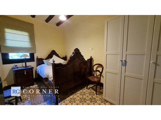 Masía en venta en Santa Maria de Miralles