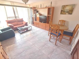 Piso en alquiler en Vista Alegre - Parque Cruz Conde en Córdoba