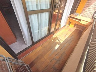 Piso en alquiler en Vista Alegre - Parque Cruz Conde en Córdoba
