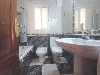 Piso en alquiler en Vista Alegre - Parque Cruz Conde en Córdoba