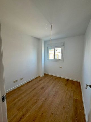 Piso en alquiler en El Cerro en Sevilla
