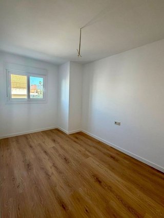 Piso en alquiler en El Cerro en Sevilla