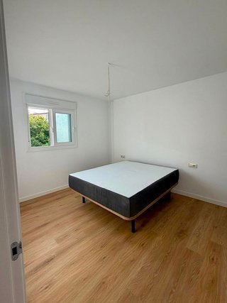 Piso en alquiler en El Cerro en Sevilla