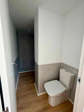 Piso en alquiler en El Cerro en Sevilla