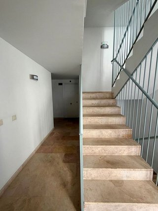 Piso en alquiler en El Cerro en Sevilla