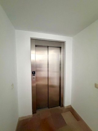 Piso en alquiler en El Cerro en Sevilla
