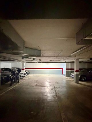 Piso en alquiler en El Cerro en Sevilla