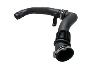 Tubo Intercooler Ford CV616C784AE