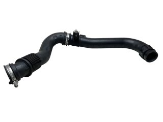 Tubo Intercooler Ford CV616C784AE