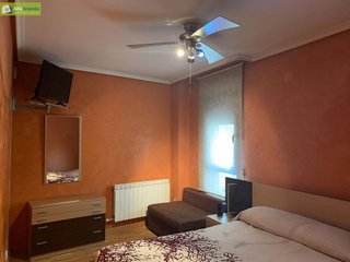 Piso en venta en Santa Catalina - Ferial en Aranda de Duero