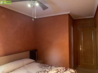 Piso en venta en Santa Catalina - Ferial en Aranda de Duero