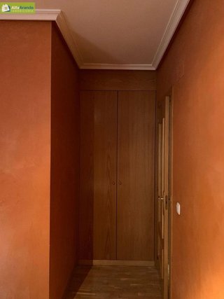 Piso en venta en Santa Catalina - Ferial en Aranda de Duero