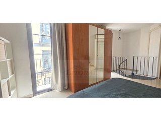 Piso en alquiler en El Ejido - La Merced - La Victoria en Málaga