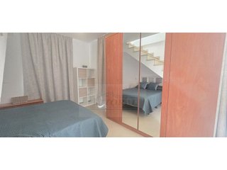 Piso en alquiler en El Ejido - La Merced - La Victoria en Málaga