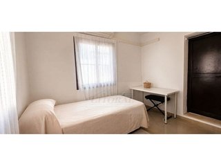 Piso en alquiler en El Ejido - La Merced - La Victoria en Málaga