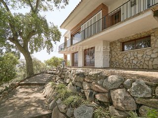 Chalet en venta en Urbanitzacions en Lloret de Mar