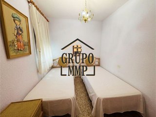 Casa adosada en venta en Benicasim Golf en Benicasim/Benicàssim