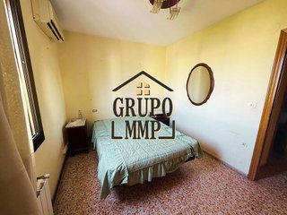 Casa adosada en venta en Benicasim Golf en Benicasim/Benicàssim