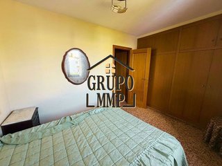 Casa adosada en venta en Benicasim Golf en Benicasim/Benicàssim