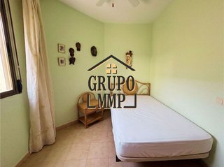 Casa adosada en venta en Benicasim Golf en Benicasim/Benicàssim
