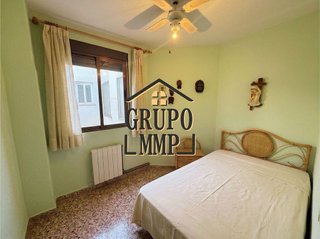 Casa adosada en venta en Benicasim Golf en Benicasim/Benicàssim