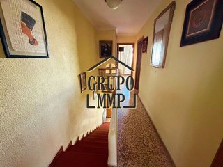 Casa adosada en venta en Benicasim Golf en Benicasim/Benicàssim
