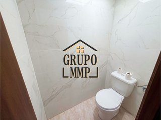 Casa adosada en venta en Benicasim Golf en Benicasim/Benicàssim