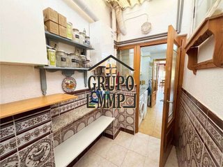 Casa adosada en venta en Benicasim Golf en Benicasim/Benicàssim