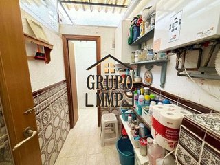 Casa adosada en venta en Benicasim Golf en Benicasim/Benicàssim