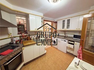 Casa adosada en venta en Benicasim Golf en Benicasim/Benicàssim