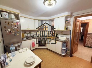 Casa adosada en venta en Benicasim Golf en Benicasim/Benicàssim
