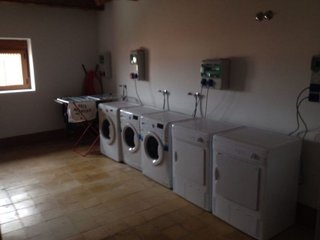 Estudio en alquiler en Casco Antiguo en León