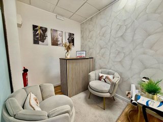 Local comercial en venta en Centro Urbano en Benidorm
