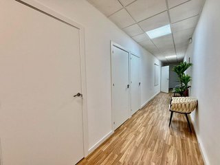 Local comercial en venta en Centro Urbano en Benidorm