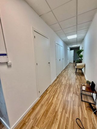 Local comercial en venta en Centro Urbano en Benidorm