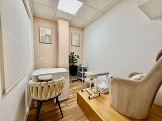 Local comercial en venta en Centro Urbano en Benidorm