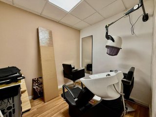 Local comercial en venta en Centro Urbano en Benidorm