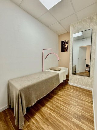 Local comercial en venta en Centro Urbano en Benidorm