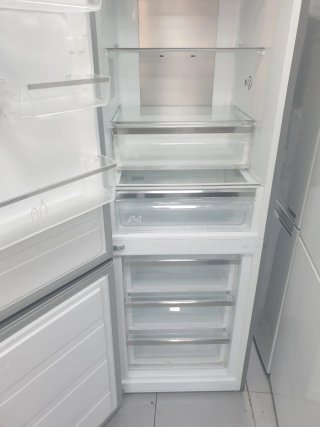 Pack Nevera y Lavadora con Garantía