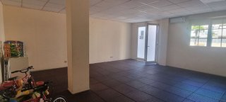 Piso en alquiler en Valdemarín en Madrid