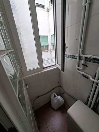 Piso en alquiler en El Poblenou en Barcelona