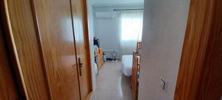 Ático en venta en Centro en Torrevieja