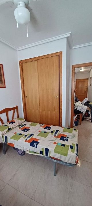 Ático en venta en Centro en Torrevieja